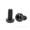 /msite/products/detail/productid/59475873/id/686617.html